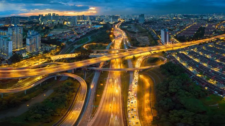 Bandar Sri Damansara Property: A Mature Township Still Holding Its Ground in 2026