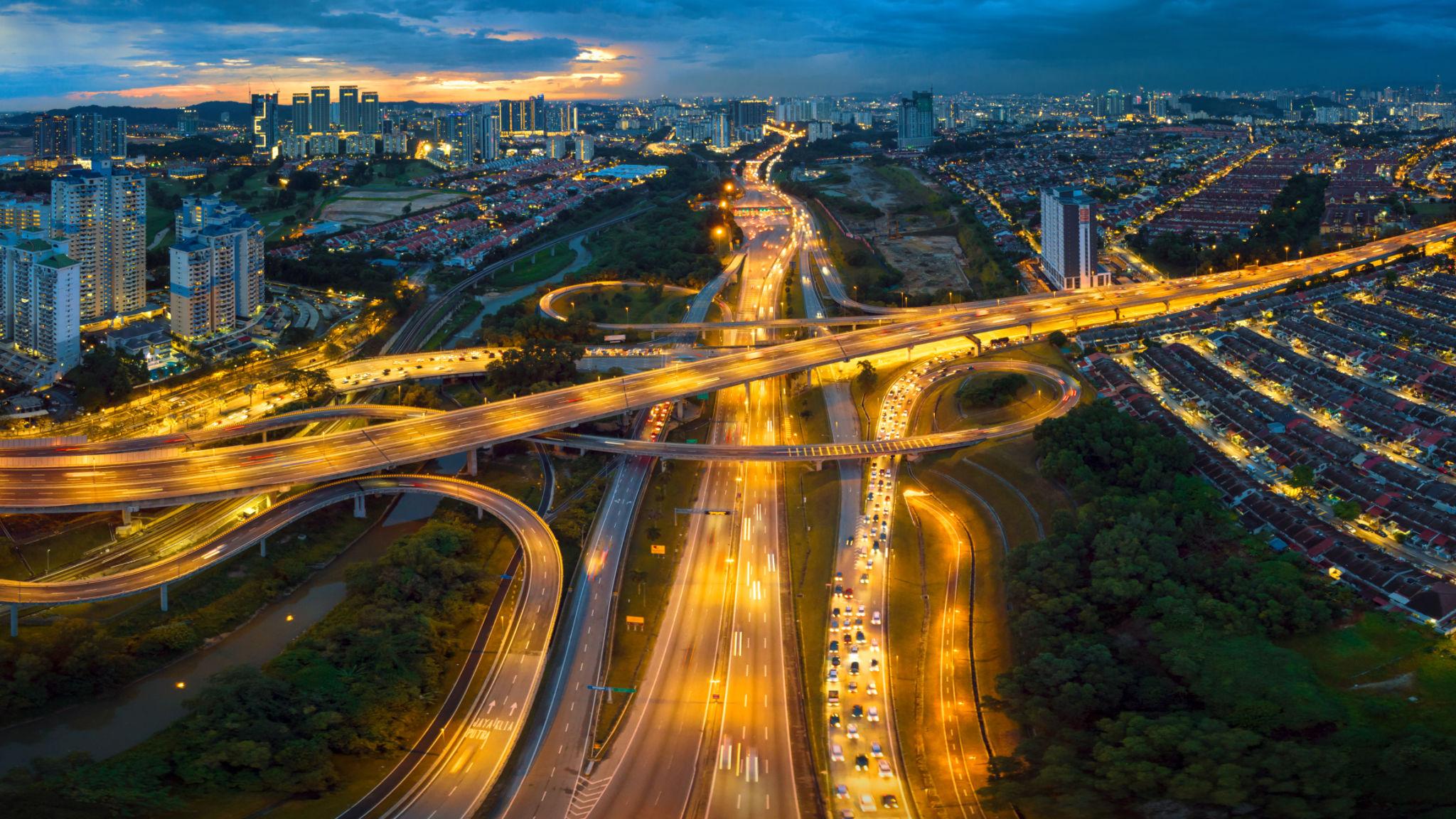 Bandar Sri Damansara Property: A Mature Township Still Holding Its Ground in 2026