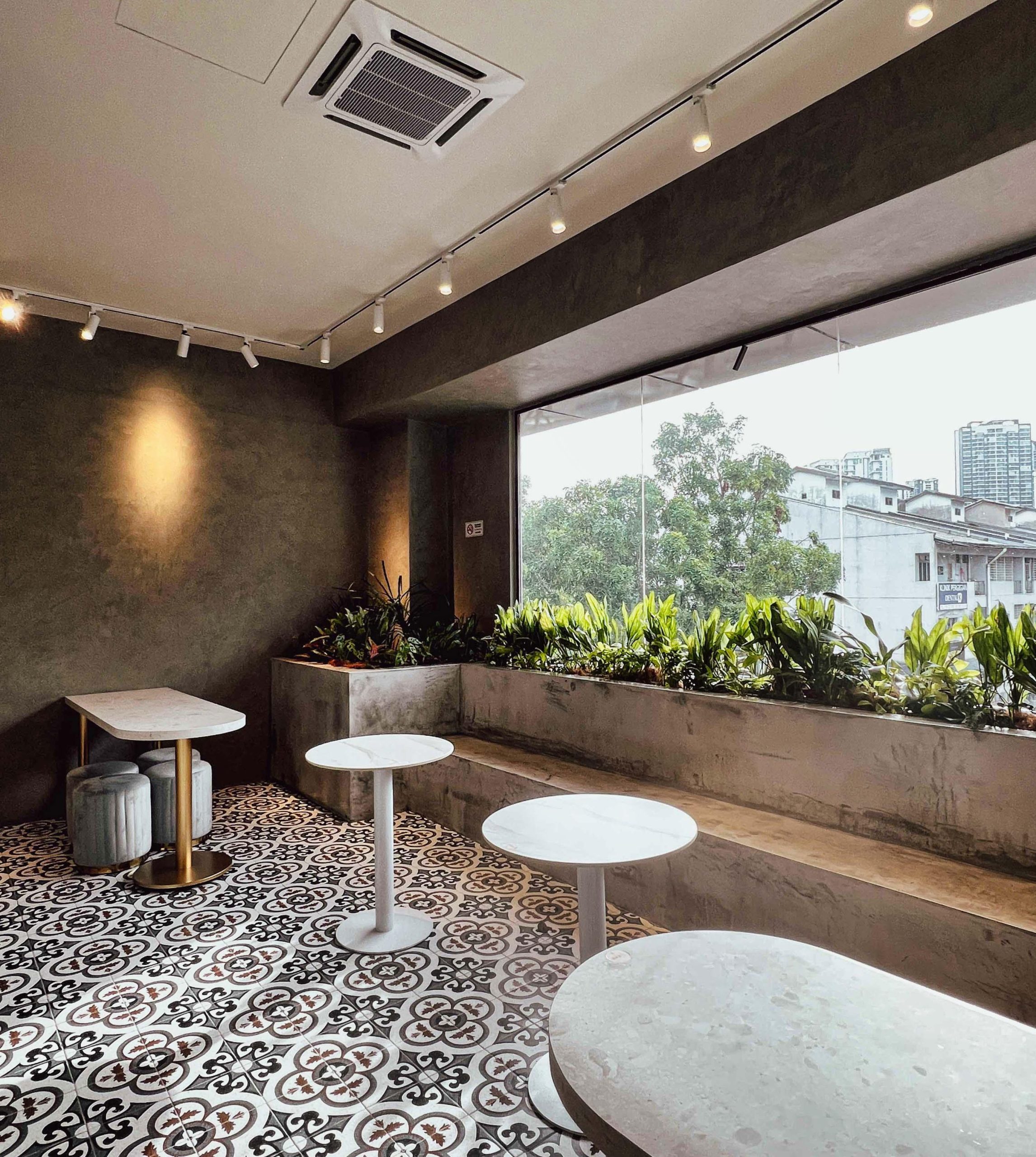 Best Areas in North Kuala Lumpur for Own Stay Buyers in 2026