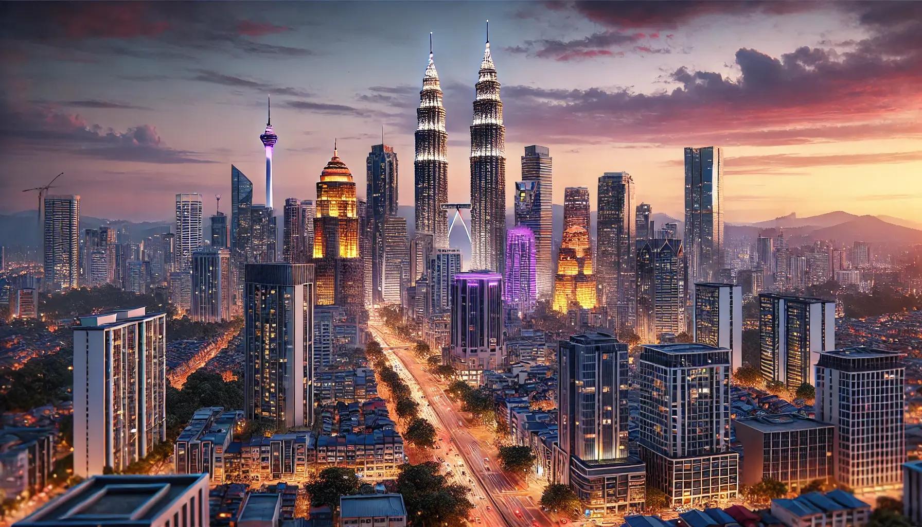 Why More Buyers Are Looking at Dutamas Property Again in 2026