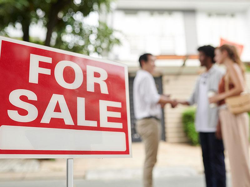 New Launch vs Subsale Property in North Kuala Lumpur: Which Makes More Sense in 2026?