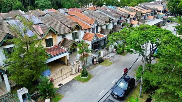 Is Bandar Sri Damansara a Good Place to Live and Invest in 2026? — supporting image 7