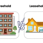 Freehold Vs Leasehold