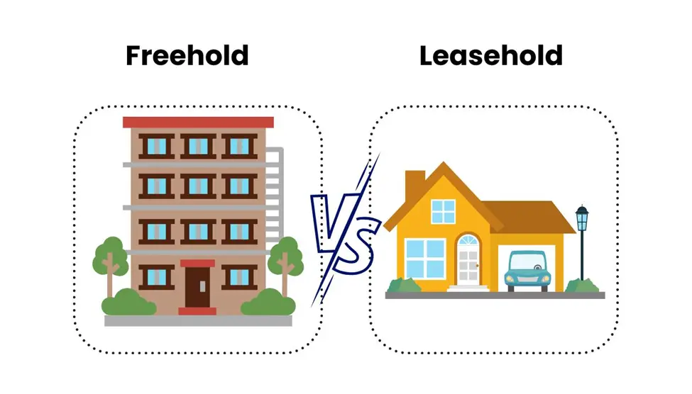 Freehold vs Leasehold Property In Malaysia — Which One Makes More Sense?