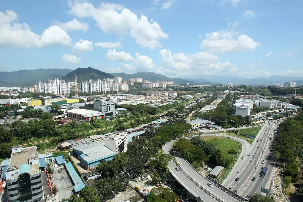 Is Bandar Sri Damansara a Good Place to Live and Invest in 2026? — supporting image 2