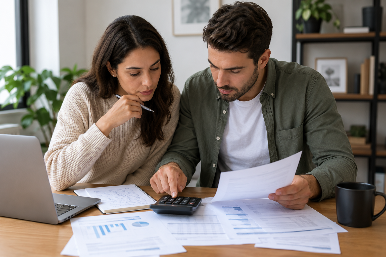 Hidden Costs Buyers Often Forget When Buying Property In Malaysia