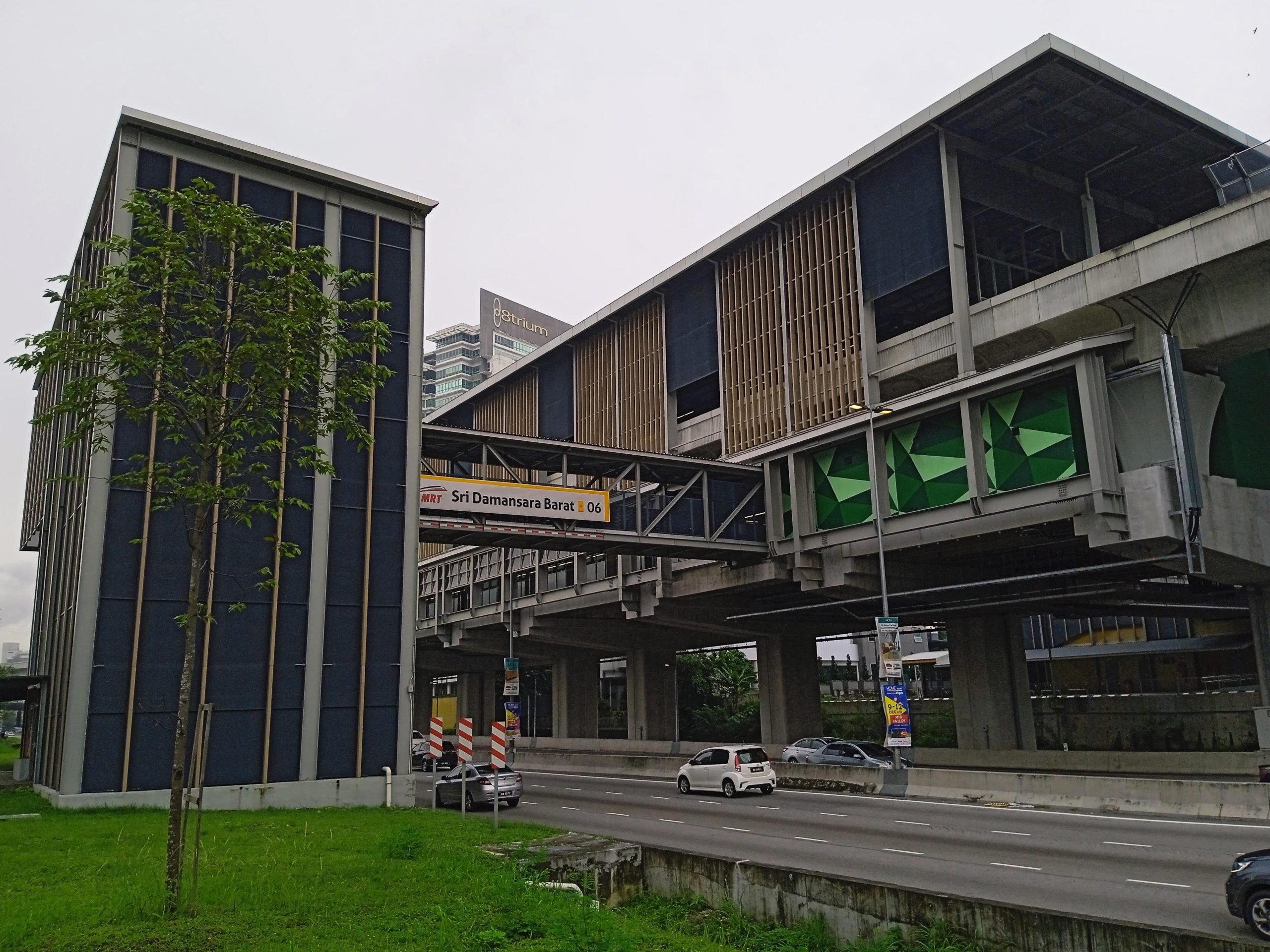 Is Buying Property in Bandar Sri Damansara Worth It in 2026?