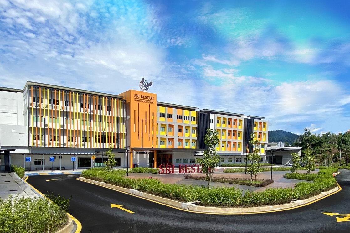 Is Bandar Sri Damansara a Good Place to Live and Invest in 2026?