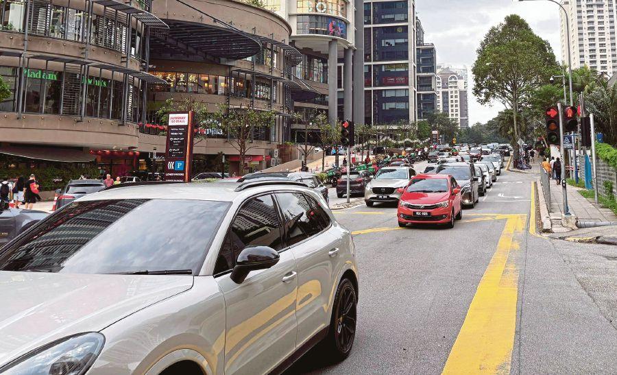 Living in Mont Kiara: Pros and Cons Buyers Should Know in 2026